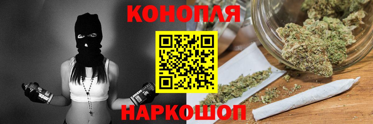 Конопля OG Kush Курчатов